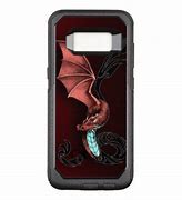 Image result for Dragon OtterBox Cases 6s Plus