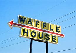 Image result for Adidas Waffle House Shoes