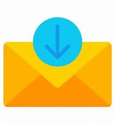 Image result for Read My Yahoo! Mail Inbox