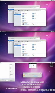 Image result for Mac OS 9 Theme