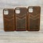 Image result for iPhone 11 Wallet Cases