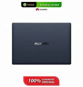 Image result for Huawei Notebook X Pro