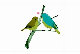 Image result for Love Birds Meme