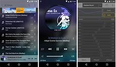 android player best 15 best android players apps april 2019 android player best 15 best android players apps april 2019