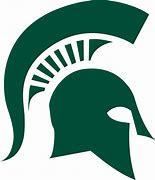 Image result for University of Michigan State Logo