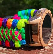 Image result for Samsung Galaxy Frontier S3 Band