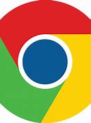 Image result for Google Chrome Icon On Desktop