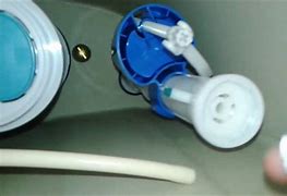 Image result for Glacier Bay Dual Flush Toilet Parts