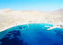 Image result for Folegandros Island