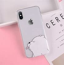 Image result for Pig Show Phone Case Fo