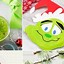 Image result for Grinch Christmas Crafts