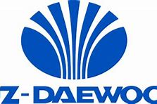 Image result for Daewoo Commercial Vehicles Company