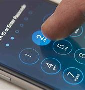 Image result for How to Unlock Phone with Abd