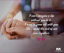 Image result for Proposal Quotes