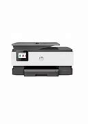 Image result for HP Printer Icon for 8020 Series