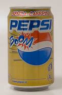 Image result for Pepsi Gold