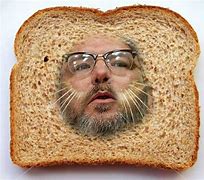 Image result for Bread Meme Video