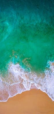 Image result for Apple Beach Wallpaper