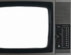 Image result for TV Screen Shape