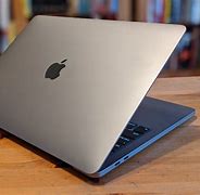 Image result for MacBook Pro 13-Inch LED-backlit Widescreen Notebook