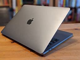 Image result for Laptop MacBook Pro Black