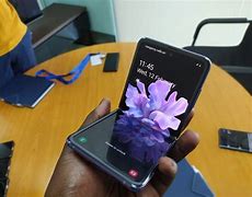 Image result for Samsung Galaxy Z Flip 6 Price in Kenya