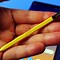 Image result for The Last Galaxy Note 9