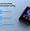 Image result for High Quality MP3 Player