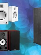 Image result for Best Affordable Audiophile Speakers