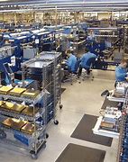 Image result for Industrial Electronics