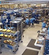 Image result for Electronics Warehouse