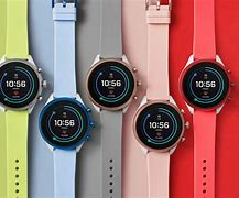 Image result for Smartwatch LQ S1