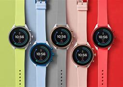 Image result for Smartwatch Stratus