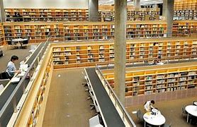 Image result for Tokyo University of Science