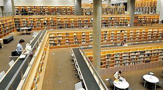 Image result for University of Tokyo Interior