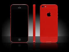 Image result for Gold Apple iPhone 5s