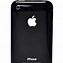 Image result for Photos of iPhone 3G Black Unboxing