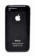 Image result for iPhone 3GS 8GB Black