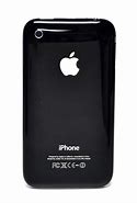 Image result for iPhone Model A1303 Sireal Nomber