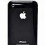 Image result for Apple iPhone 3G Product