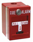 Image result for Fire Alarm Printer Rolls