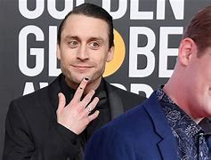 Image result for Culkin Brothers