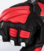 Image result for Motorcycle Gloves