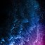Image result for iPhone 11 Pro Wallpapers Space Grey