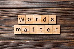Image result for Images of Words Best in the Business