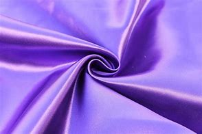 Image result for Purple Color Fabric
