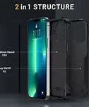 Image result for Phone Cases iPhone 13 Popular