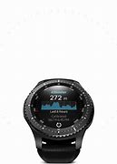 Image result for Samsung Gear S3 Ong