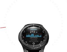 Image result for Samsung Smart Gear S3