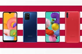 Image result for Samsung A71 Silver